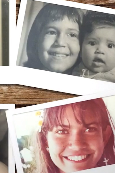 Mônica Silveira além da tela