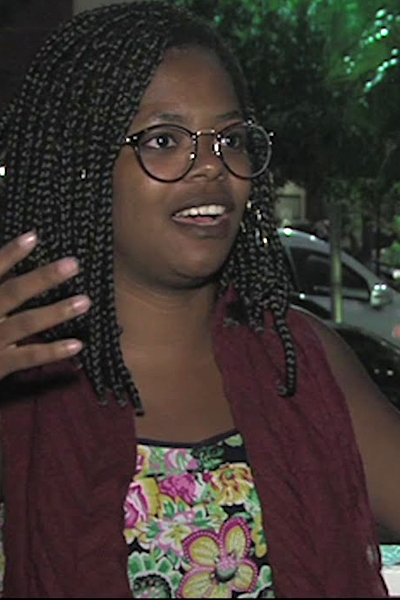 Sua vida seria diferente se você tivesse outra cor de pele?