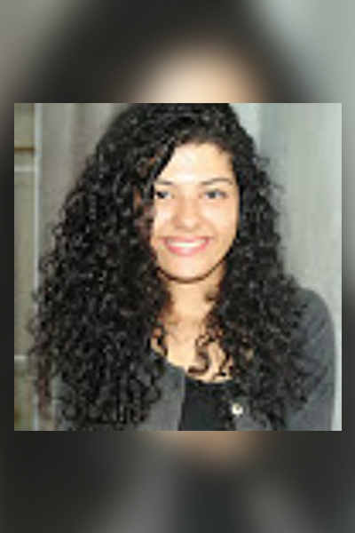 Direito à vida e violência na terceira idade