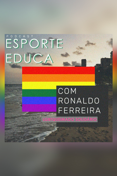 Esporte Educa