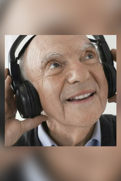 A música como instrumento de memória