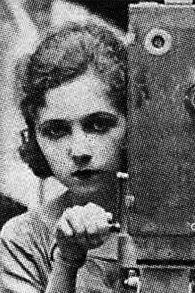 Cem anos depois: O momento da cena cinematográfica pernambucana em 2023