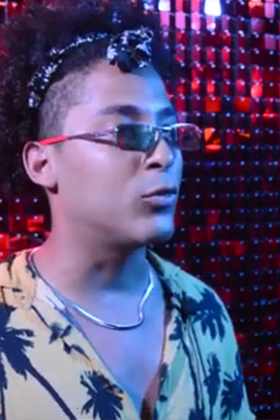 Ballroom Recife: A existência da cena na capital Pernambucana