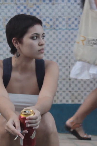 Quando o Carnaval Chegar