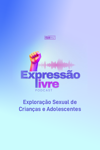 Abuso e Exploração Sexual de Crianças e Adolescentes